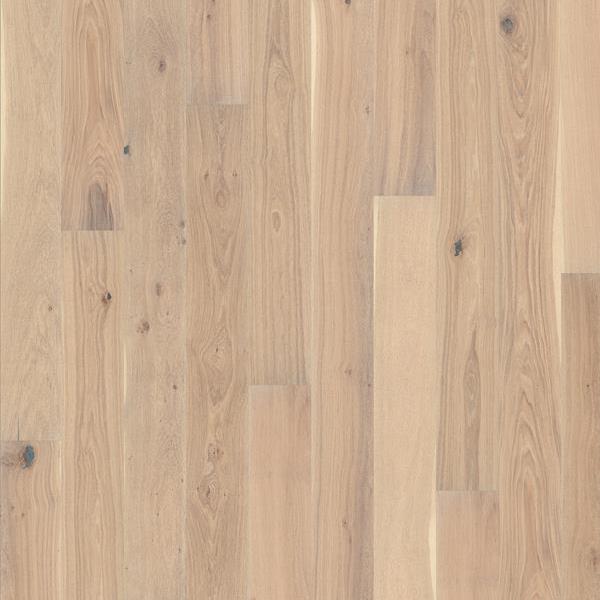 Parkett | Parkett | Eiche Garmisch – 15mm -  von Kährs online kaufen bei LIVINGforme.