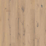 Parkett | Parkett | Eiche Gustaf – 15mm -  von Kährs online kaufen bei LIVINGforme.