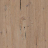 Parkett | Parkett | Eiche Kinda – 15mm -  von Kährs online kaufen bei LIVINGforme.
