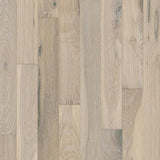 Parkett | Parkett | Eiche Moon – 10mm -  von Kährs online kaufen bei LIVINGforme.