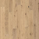 Parkett | Parkett | Eiche Norderney – 15mm -  von Kährs online kaufen bei LIVINGforme.