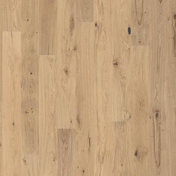 Parkett | Parkett | Eiche Norderney – 15mm -  von Kährs online kaufen bei LIVINGforme.