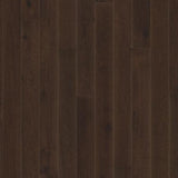 Parkett | Parkett | Eiche Nouveau Black – 15mm -  von Kährs online kaufen bei LIVINGforme.