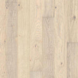 Parkett | Parkett | Eiche Nouveau Blonde – 15mm -  von Kährs online kaufen bei LIVINGforme.