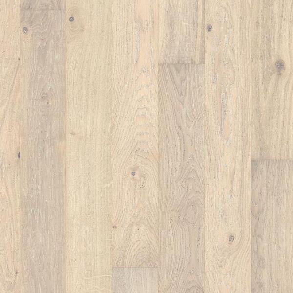 Parkett | Parkett | Eiche Nouveau Blonde – 15mm -  von Kährs online kaufen bei LIVINGforme.