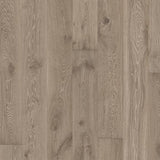 Parkett | Parkett | Eiche Grey – 15mm -  von Kährs online kaufen bei LIVINGforme.