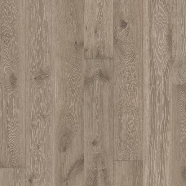Parkett | Parkett | Eiche Grey – 15mm -  von Kährs online kaufen bei LIVINGforme.