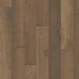 Parkett | Parkett | Eiche Greige – 15mm -  von Kährs online kaufen bei LIVINGforme.