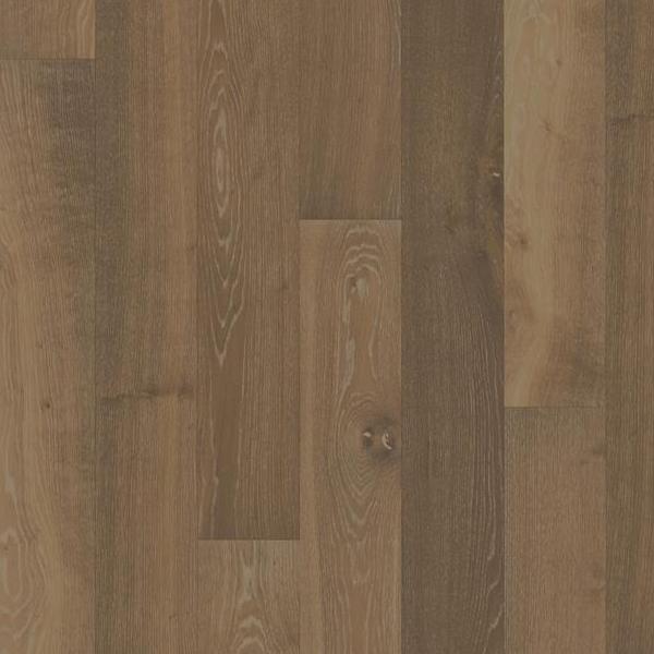 Parkett | Parkett | Eiche Greige – 15mm -  von Kährs online kaufen bei LIVINGforme.