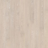 Parkett | Parkett | Eiche Nouveau Snow – 15mm -  von Kährs online kaufen bei LIVINGforme.
