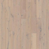 Parkett | Parkett | Eiche Olof – 15mm -  von Kährs online kaufen bei LIVINGforme.