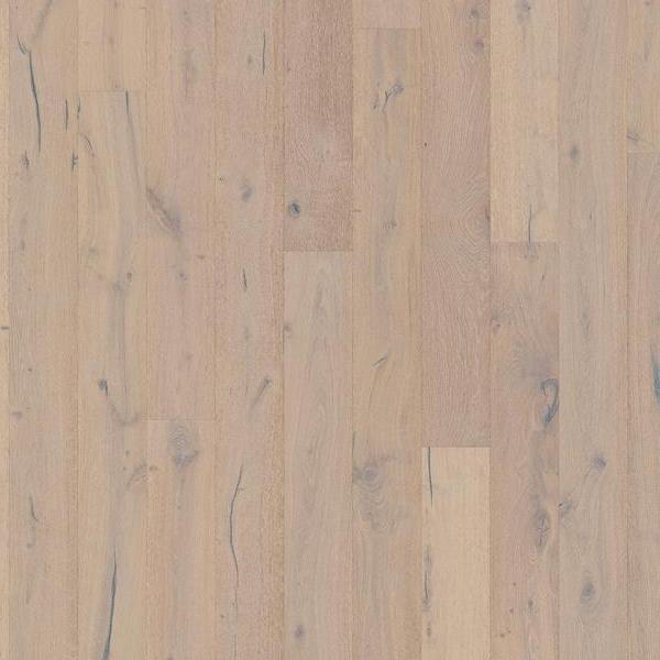 Parkett | Parkett | Eiche Olof – 15mm -  von Kährs online kaufen bei LIVINGforme.