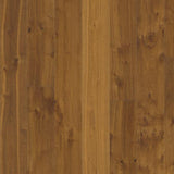 Parkett | Parkett | Eiche Sevede – 15mm - handgehobelt -  von Kährs online kaufen bei LIVINGforme.
