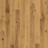Parkett | Parkett | Eiche Starnberg – 15mm -  von Kährs online kaufen bei LIVINGforme.