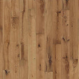 Parkett | Eiche Straw - 15mm - handgehobelt Parkett Kährs