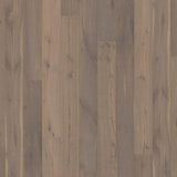 Parkett | Parkett | Eiche Sture – 15mm - handgehobelt -  von Kährs online kaufen bei LIVINGforme.