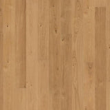Parkett | Parkett | Eiche Sun – 15mm -  von Kährs online kaufen bei LIVINGforme.