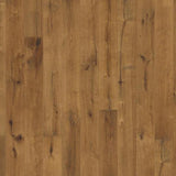 Parkett | Parkett | Eiche Tan – 15mm - handgehobelt -  von Kährs online kaufen bei LIVINGforme.