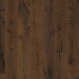 Parkett | Parkett | Eiche Tveta – 15mm -  von Kährs online kaufen bei LIVINGforme.