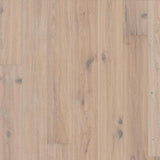 Parkett | Parkett | Eiche Vista – 15mm - Handgehobelt -  von Kährs online kaufen bei LIVINGforme.