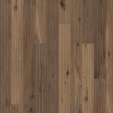 Parkett | Parkett | Eiche Ydre – 15mm -  von Kährs online kaufen bei LIVINGforme.