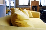 Einzelsofa | Sofa | "Emilia" – Sunny -  von LIVING online kaufen bei LIVINGforme.