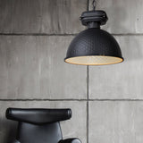 Pendelleuchte | Pendelleuchte | "Farringdon" -  von Lucide online kaufen bei LIVINGforme.