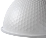 Pendelleuchte | Pendelleuchte | "Farringdon" -  von Lucide online kaufen bei LIVINGforme.