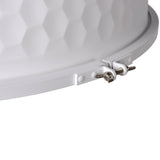 Pendelleuchte | Pendelleuchte | "Farringdon" -  von Lucide online kaufen bei LIVINGforme.