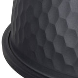 Pendelleuchte | Pendelleuchte | "Farringdon" -  von Lucide online kaufen bei LIVINGforme.