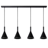 Pendelleuchte | Pendelleuchte | "Gipsy" -  von Lucide online kaufen bei LIVINGforme.