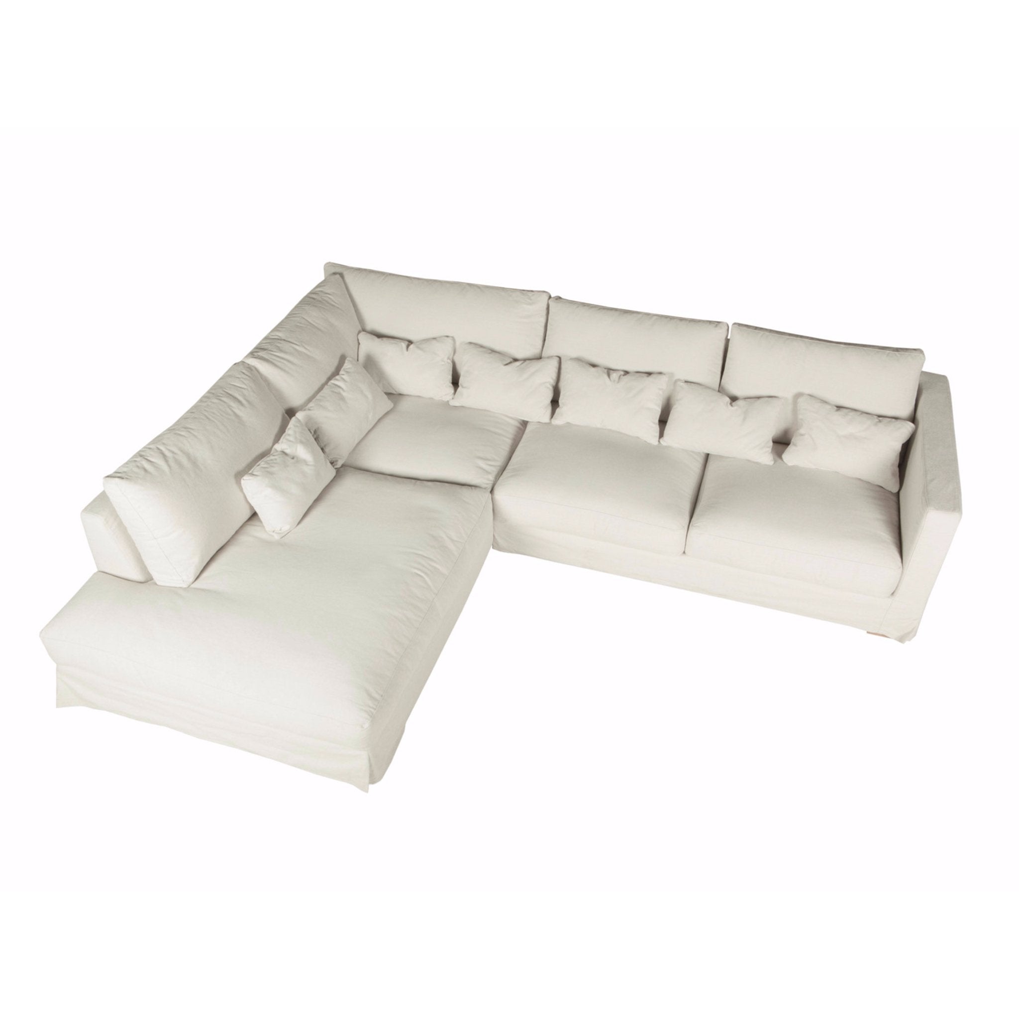 Ecksofa Luise Online Shoppen Bei Livingforme de Ecksofa Luise Online Shoppen Bei Livingforme de