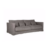 Einzelsofa | Sofa | Luise -  von LIVING online kaufen bei LIVINGforme.