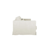 Einzelsofa | Sofa | Luise -  von LIVING online kaufen bei LIVINGforme.