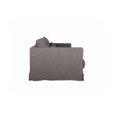 Einzelsofa | Sofa | Luise -  von LIVING online kaufen bei LIVINGforme.