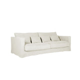Einzelsofa | Sofa | Luise -  von LIVING online kaufen bei LIVINGforme.