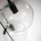 Pendelleuchte | Pendelleuchte | Paco aus Glas -  von LIVING online kaufen bei LIVINGforme.