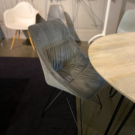 Stilvolle Stühle für – online Jetzt bei Raum jeden entdecken livingforme.de ▷ shoppen bei