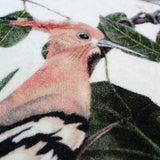 Kissenbezug | Kissenhülle Velours | BIRDS - von Living Collection online kaufen bei LIVINGforme.