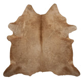 Kuhfelle | Teppich | Kuhfell -  von LIVING online kaufen bei LIVINGforme.
