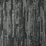 Kissenbezug | Kissenbezug | "Leather" - von Living Collection online kaufen bei LIVINGforme.