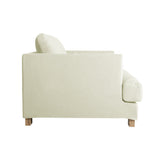 Sessel | Sessel | Rosa -  von LIVING online kaufen bei LIVINGforme.