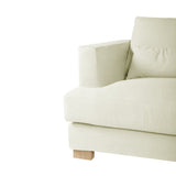 Sessel | Sessel | Rosa -  von LIVING online kaufen bei LIVINGforme.