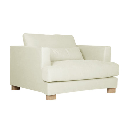 Sessel | Sessel | Rosa -  von LIVING online kaufen bei LIVINGforme.