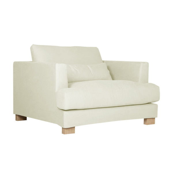 Sessel | Sessel | Rosa -  von LIVING online kaufen bei LIVINGforme.
