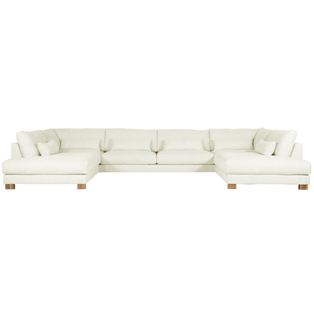 Wohnlandschaft | Wohnlandschaft | Rosa -  von LIVING online kaufen bei LIVINGforme.