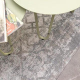 Vintageteppiche | Vintageteppich | Fading World Sherbet -  von LIVING online kaufen bei LIVINGforme.