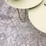 Vintageteppiche | Vintageteppich | Fading World Sherbet -  von LIVING online kaufen bei LIVINGforme.