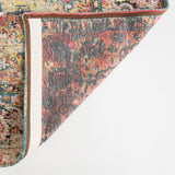 Vintageteppiche | Vintageteppich | Bakhtiari, Janissary Multi -  von LIVING online kaufen bei LIVINGforme.