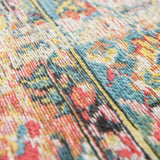 Vintageteppiche | Vintageteppich | Bakhtiari, Janissary Multi -  von LIVING online kaufen bei LIVINGforme.